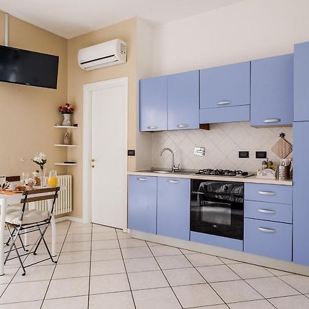 Your Holiday In Bologna Exterior foto
